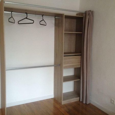 Appartement de 80m2 au cœur de Perpignan Extérieur photo